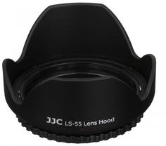Бленда JJC LS-55