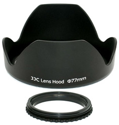 Бленда JJC LS-77