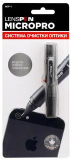 Карандаш для чистки оптики Lenspen MCP-1