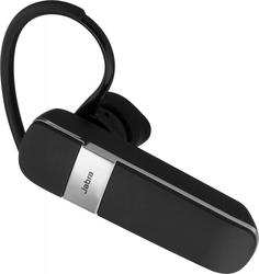 Bluetooth гарнитура Jabra TALK