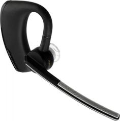 Bluetooth гарнитура Plantronics Voyager Legend