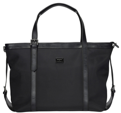 Сумка ASUS Metis Carry bag для ноутбука 15.6" (черный)