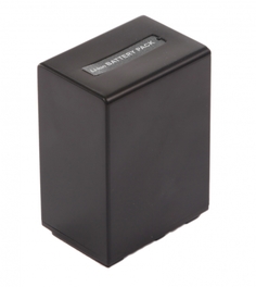 Аккумулятор для фотоаппарата Digicare PLS-FV100 / NP-FV100