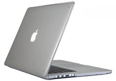 Чехол Speck SeeThru для MacBook Pro 15"