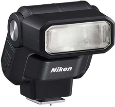 Вспышка Nikon Speedlight SB-300