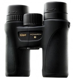 Бинокль Nikon MONARCH 7 10x30