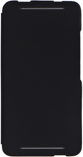 Чехол-книжка Чехол-книжка HTC HC V800/880 для One Max (черный)