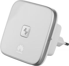 Точка доступа Huawei WS322 (белый)