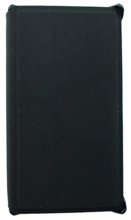Чехол-книжка Чехол-книжка Nokia CP-632 для Nokia XL (черный)