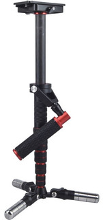 Стабилизатор Fancier HPH-220