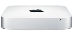 Системный блок Apple Mac mini (MGEM2RU/A)