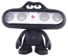 Держатель Beats Pill Dude (черный)