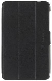 Чехол-книжка Чехол-книжка Gresso для Huawei MediaPad T1 8.0 (черный)