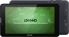 Планшет Lexand SC7 PRO HD (серый)