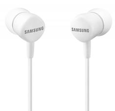 Наушники Samsung EO-HS1303 (белый)