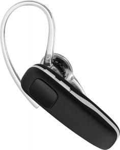 Bluetooth гарнитура Plantronics M70 (черный)