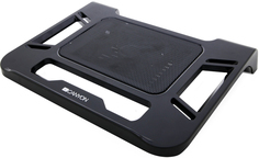 Подставка Canyon CNR-FNS01 (черный)