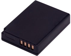 Аккумулятор Digicare PLO-S5