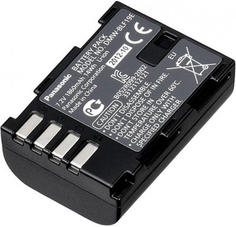 Аккумулятор Digicare PLP-BLF19