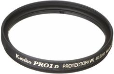 Светофильтр Kenko 40.5S PRO1D PROTECTOR