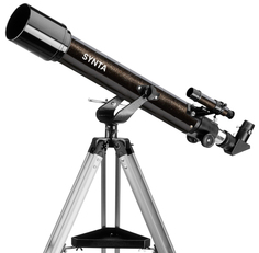 Телескоп Synta BK707AZ2