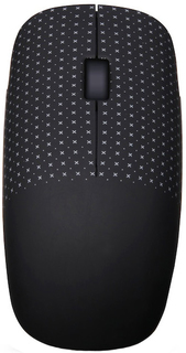 Мышь Canyon CNS-CMSW3B (черный)