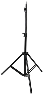 Стойка Fancier WT8051