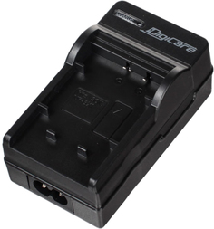 Зарядное устройство для аккумуляторов Digicare Powercam II PCH-PC-SFM500