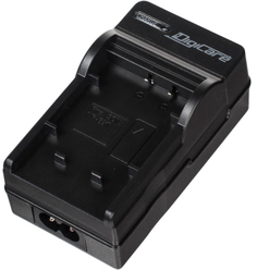 Зарядное устройство для аккумуляторов Digicare Powercam II PCH-PC-SBN1