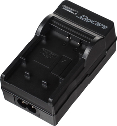 Зарядное устройство для аккумуляторов Digicare Powercam II PCH-PC-NEL5