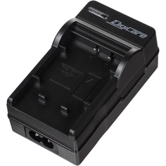 Зарядное устройство для аккумуляторов Digicare Powercam II PCH-PC-NEL23