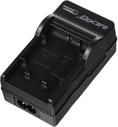 Зарядное устройство для аккумуляторов Digicare Powercam II PCH-PC-NEL20