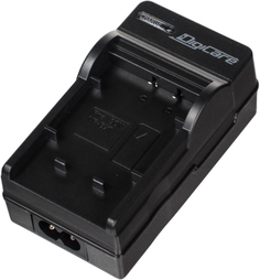 Зарядное устройство для аккумуляторов Digicare Powercam II PCH-PC-CNB6