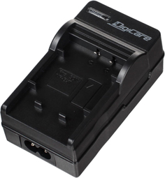 Зарядное устройство для аккумуляторов Digicare Powercam II PCH-PC-CNB11