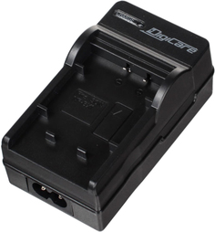 Зарядное устройство для аккумуляторов Digicare Powercam II PCH-PC-CLPE8