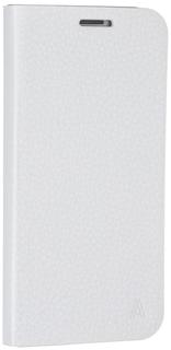 Чехол-книжка Чехол-книжка AnyMode для Samsung Galaxy S6 (белый)