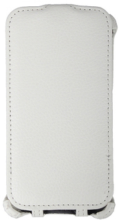 Флип-кейс Флип-кейс Ibox для Sony Xperia Z1 Compact (белый)