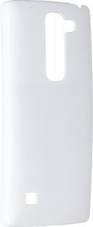Клип-кейс Клип-кейс Pulsar для LG Magna/G4c (белый)