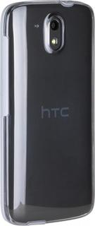 Клип-кейс Клип-кейс HTC C1070 для Desire 326/526G (серый)