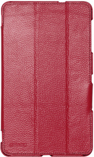 Чехол-книжка Чехол-книжка Untamo Alto для Samsung Galaxy Tab Pro 8.4" (красный)