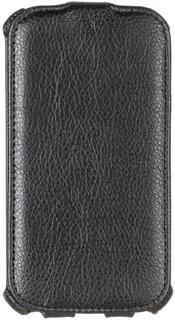 Флип-кейс Флип-кейс Ibox для Samsung Galaxy Grand Neo (черный)