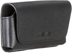 Сумка Сумка InterStep Сити р.97 (черный)