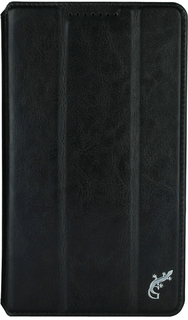 Чехол-книжка Чехол-книжка G-Case Executive для Zenpad C 7.0 Z170C (черный)