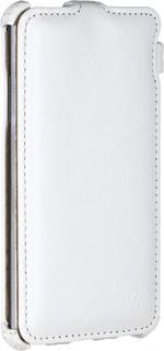 Флип-кейс Флип-кейс Pulsar Shellcase для LG Max (белый)
