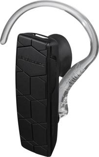 Bluetooth гарнитура Plantronics Explorer 50 (черный)