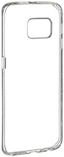 Клип-кейс Клип-кейс Ibox Crystal для Samsung Galaxy S6 Edge (прозрачный)
