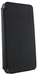 Чехол-книжка Чехол-книжка Incipio Watson Wallet для Samsung Galaxy Note 3 (черный)
