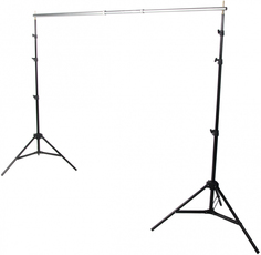 Ворота для установки фона Lumifor LBLS-2430