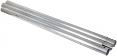 Штанга для фона Lumifor LAC-TB3051