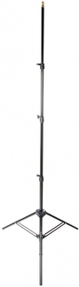 Стойка Lumifor LT-2300-25AC